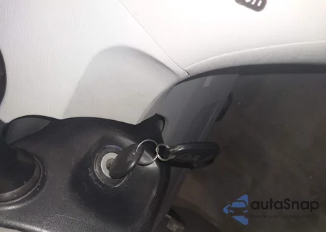 2012 Toyota Sienna Xle 7 Passenger from USA, damaged, VIN 5TDDK3DC5CS040268